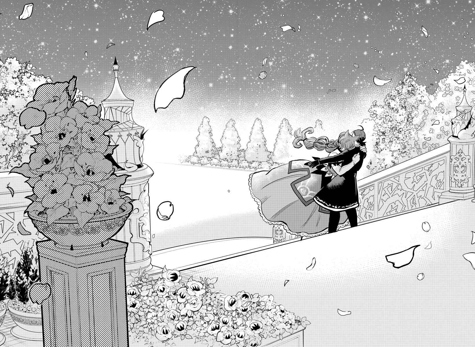Chapter 180 - Page 16