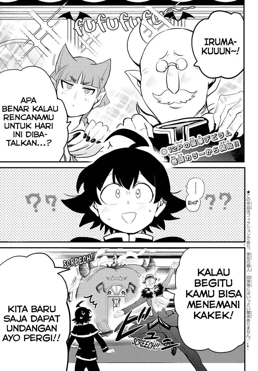 Chapter 180 - Page 2