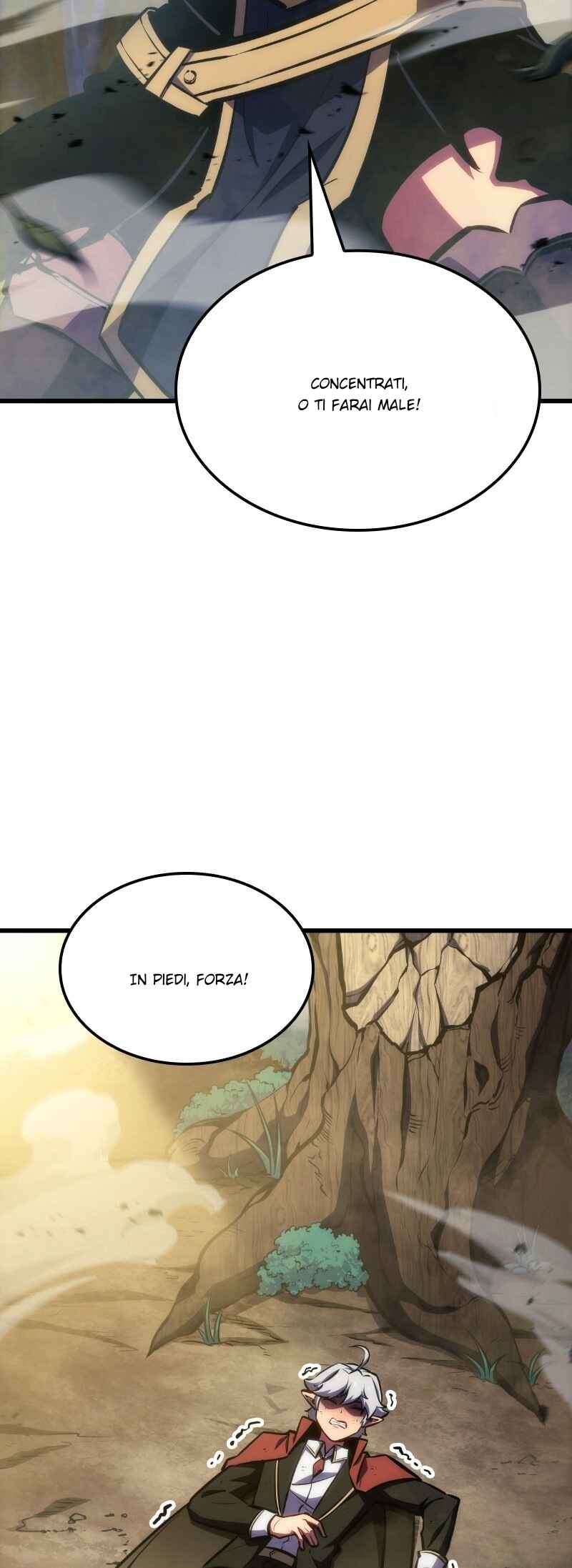 Chapter 18 - Page 5