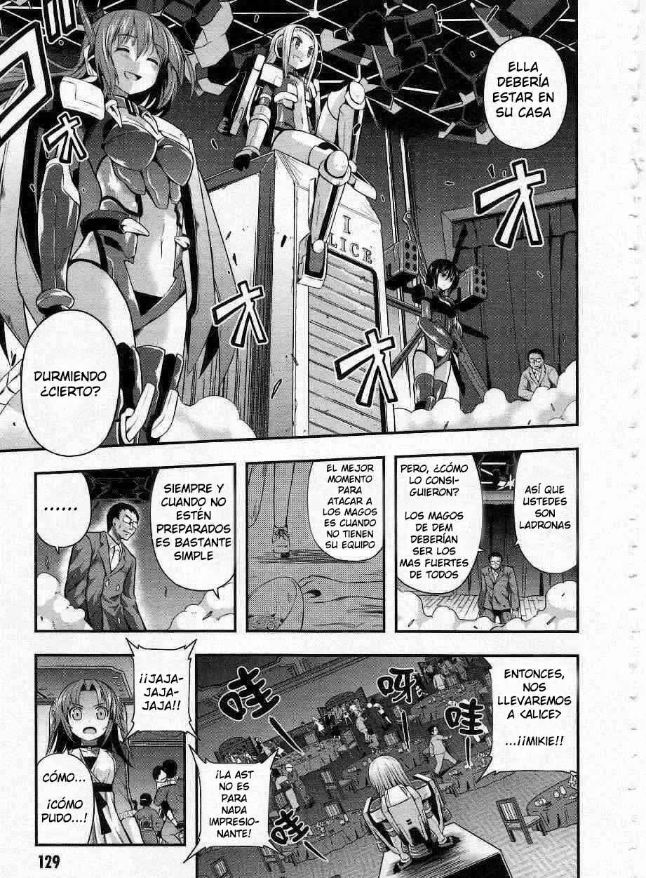 Chapter 10 - Page 6