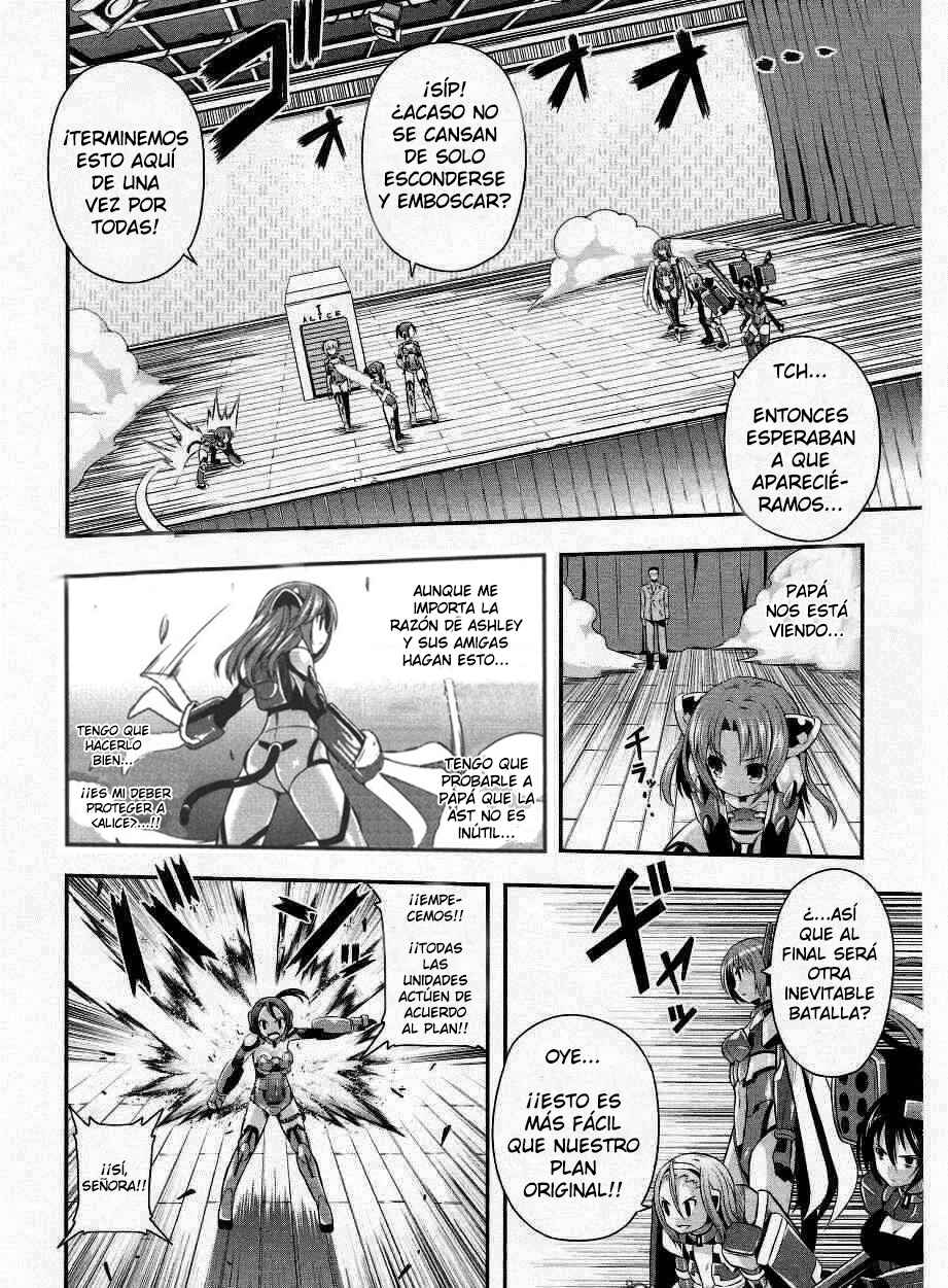 Chapter 10 - Page 9