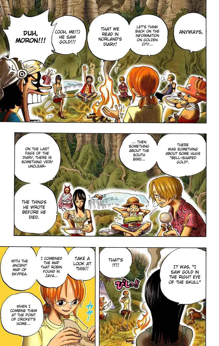 Chapter 253 - Page 10