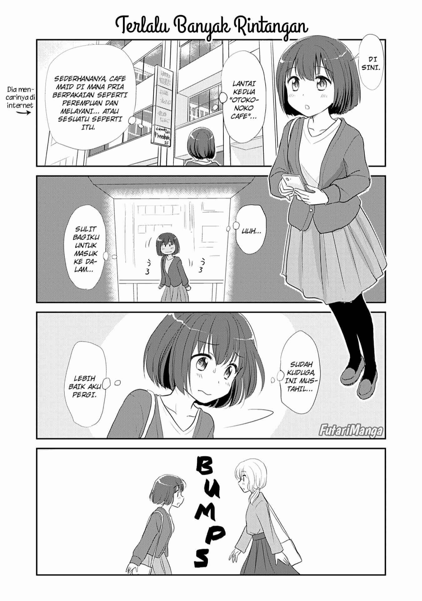Chapter 6 - Page 2