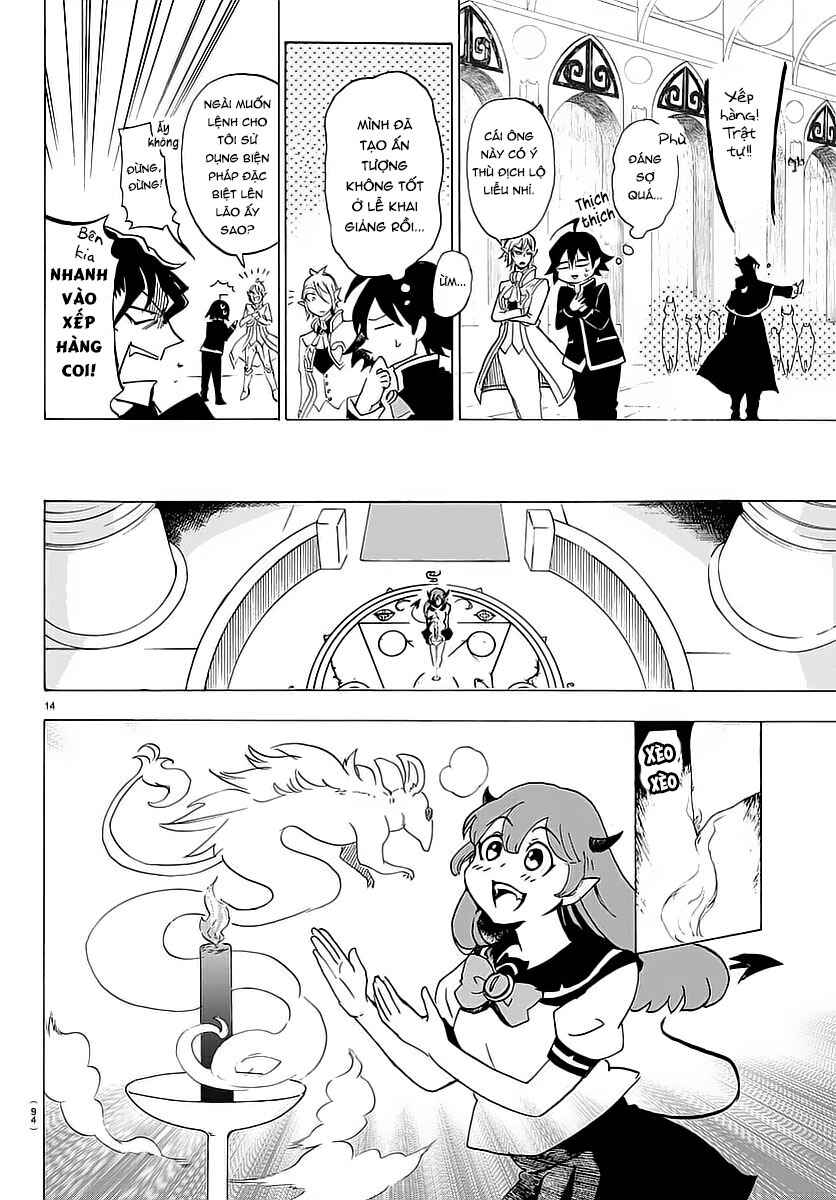 Chapter 2 - Page 16