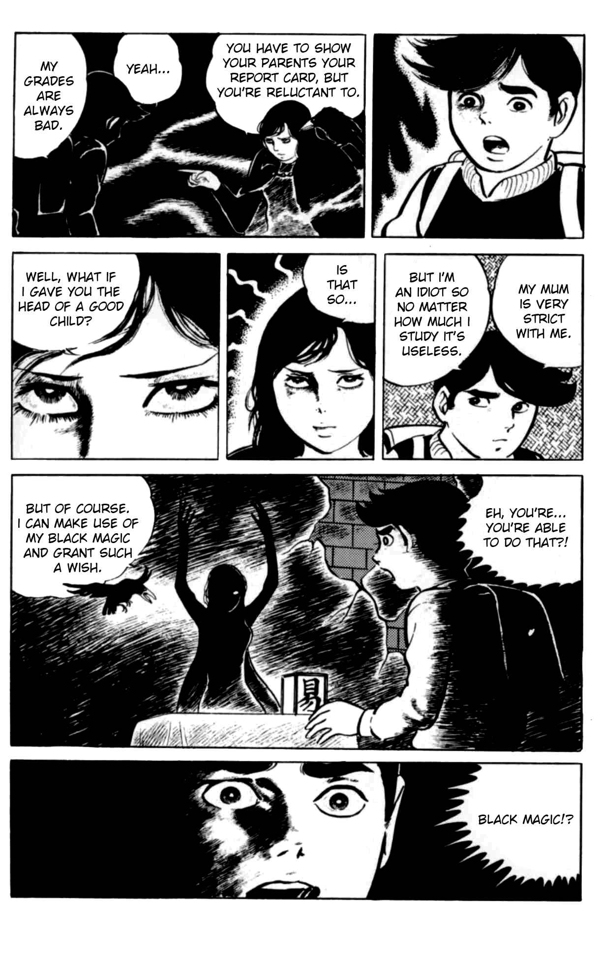 Chapter 1 - Page 10