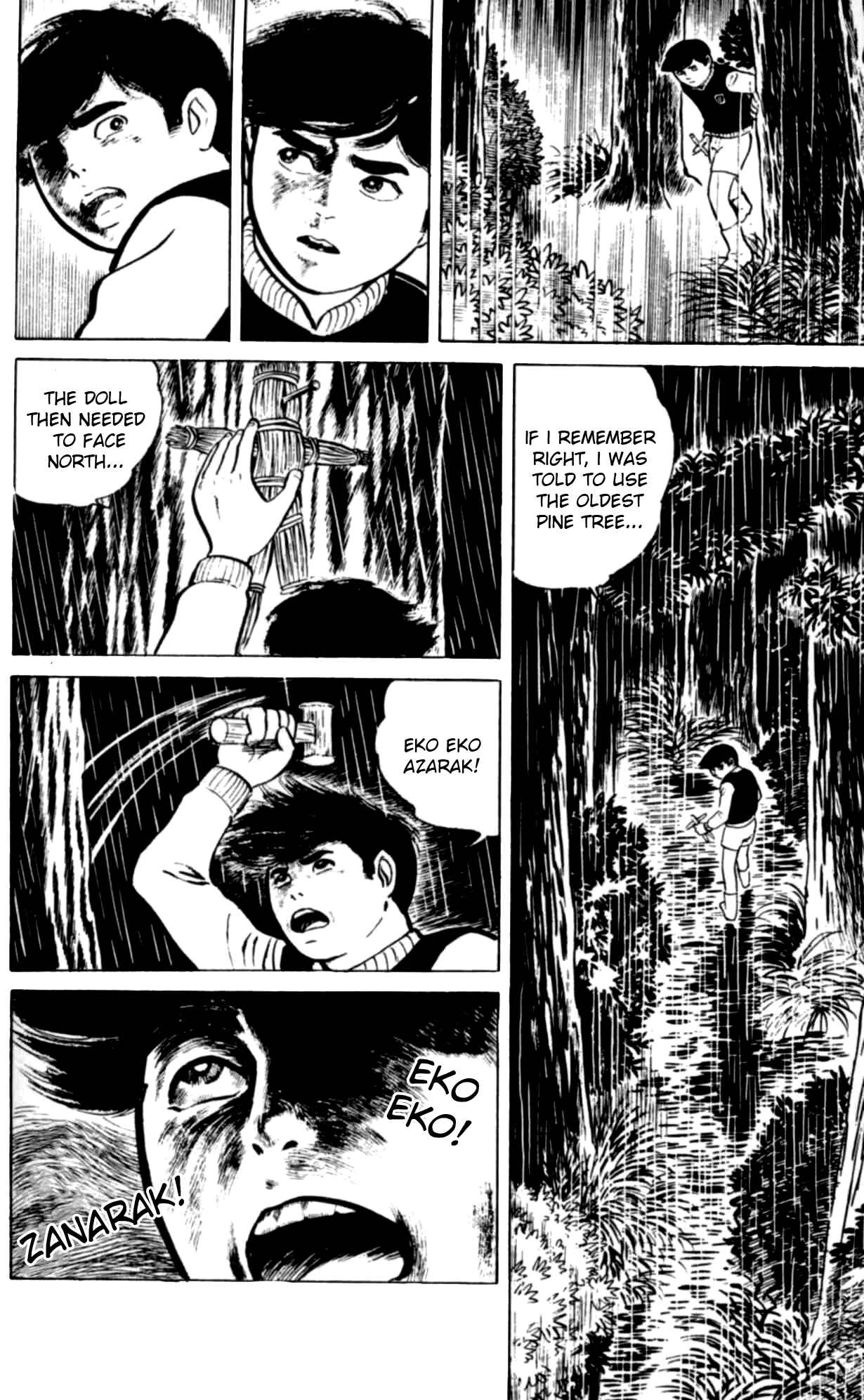 Chapter 1 - Page 18