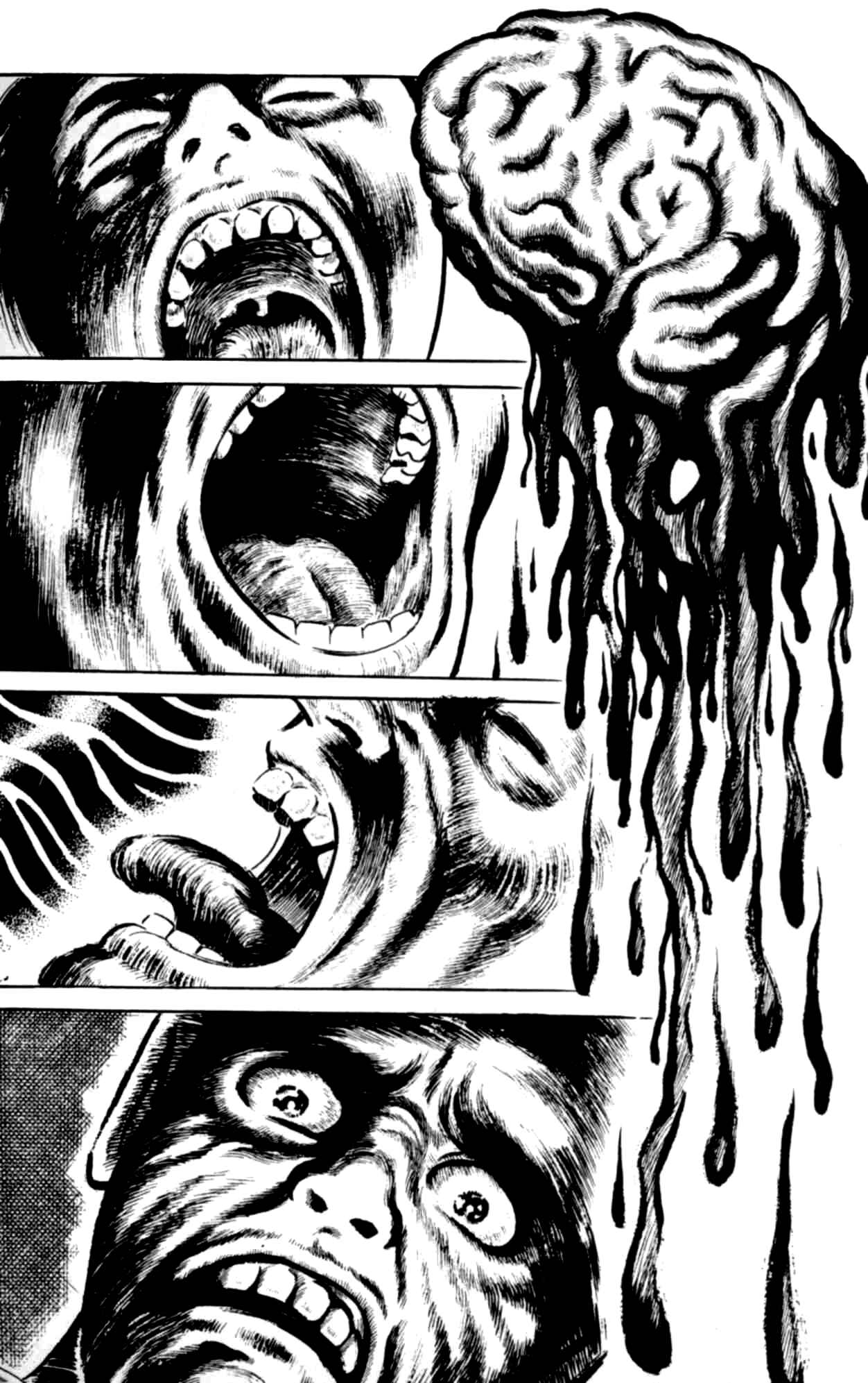 Chapter 1 - Page 23