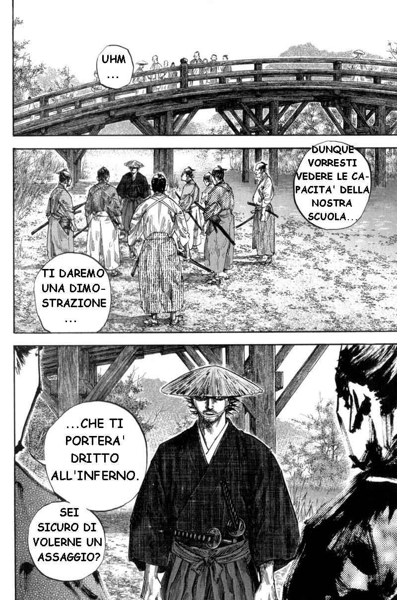 Chapter 108 - Page 6