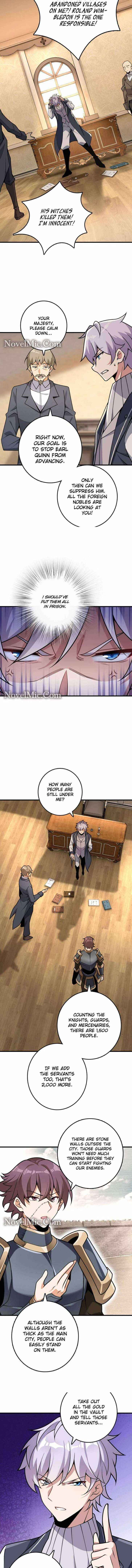 Chapter 549 - Page 2