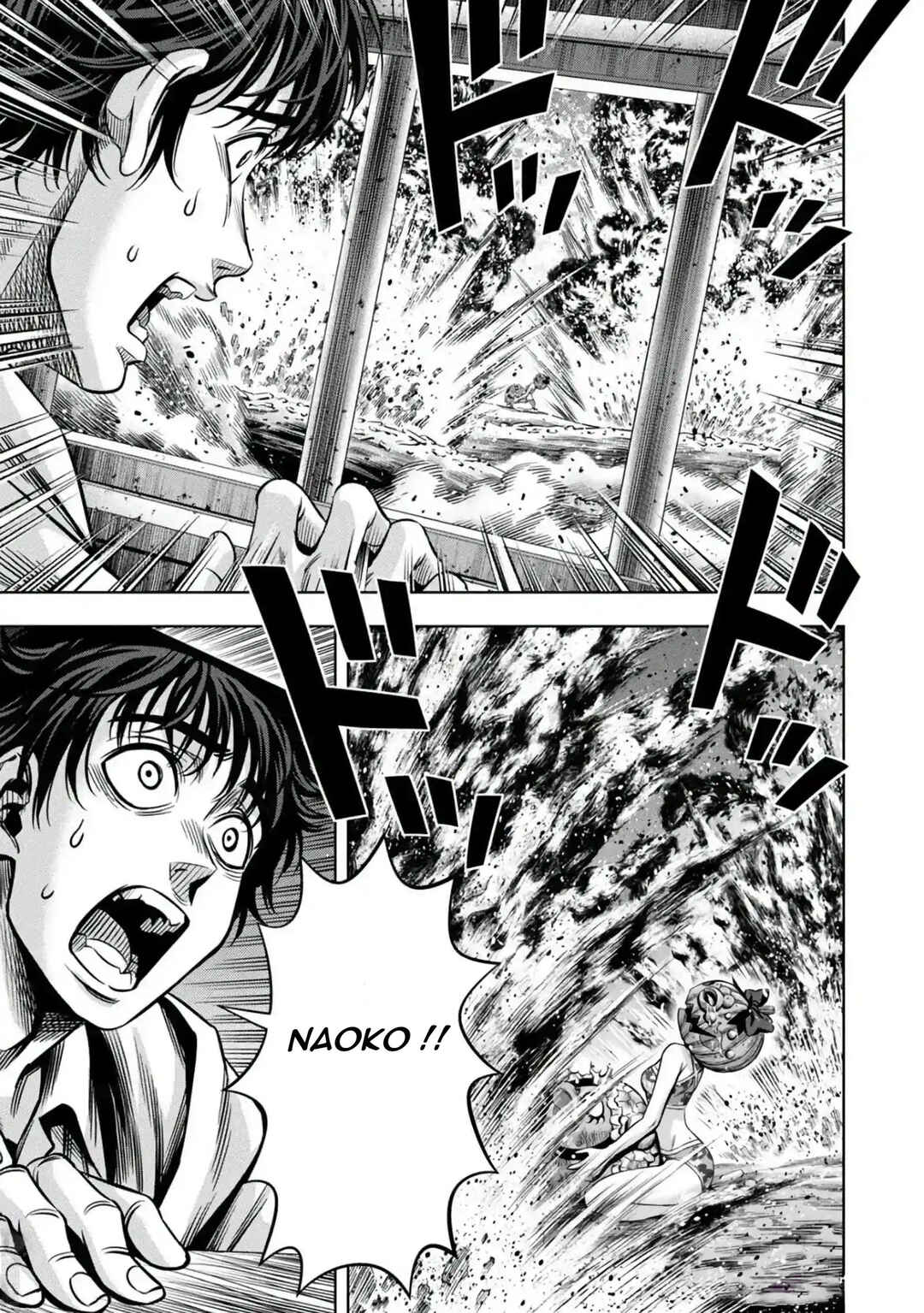 Chapter 103 - Page 2
