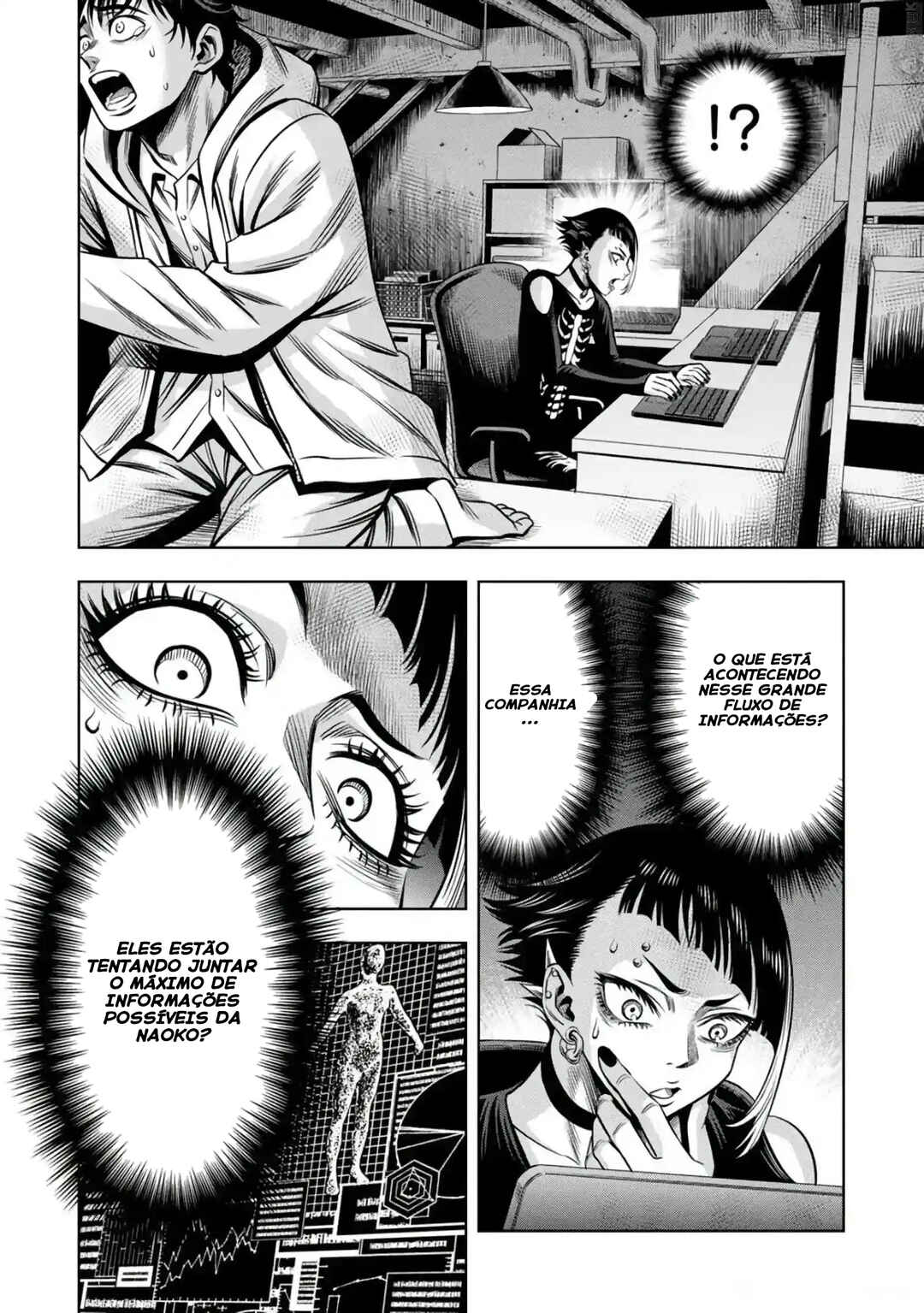 Chapter 103 - Page 4