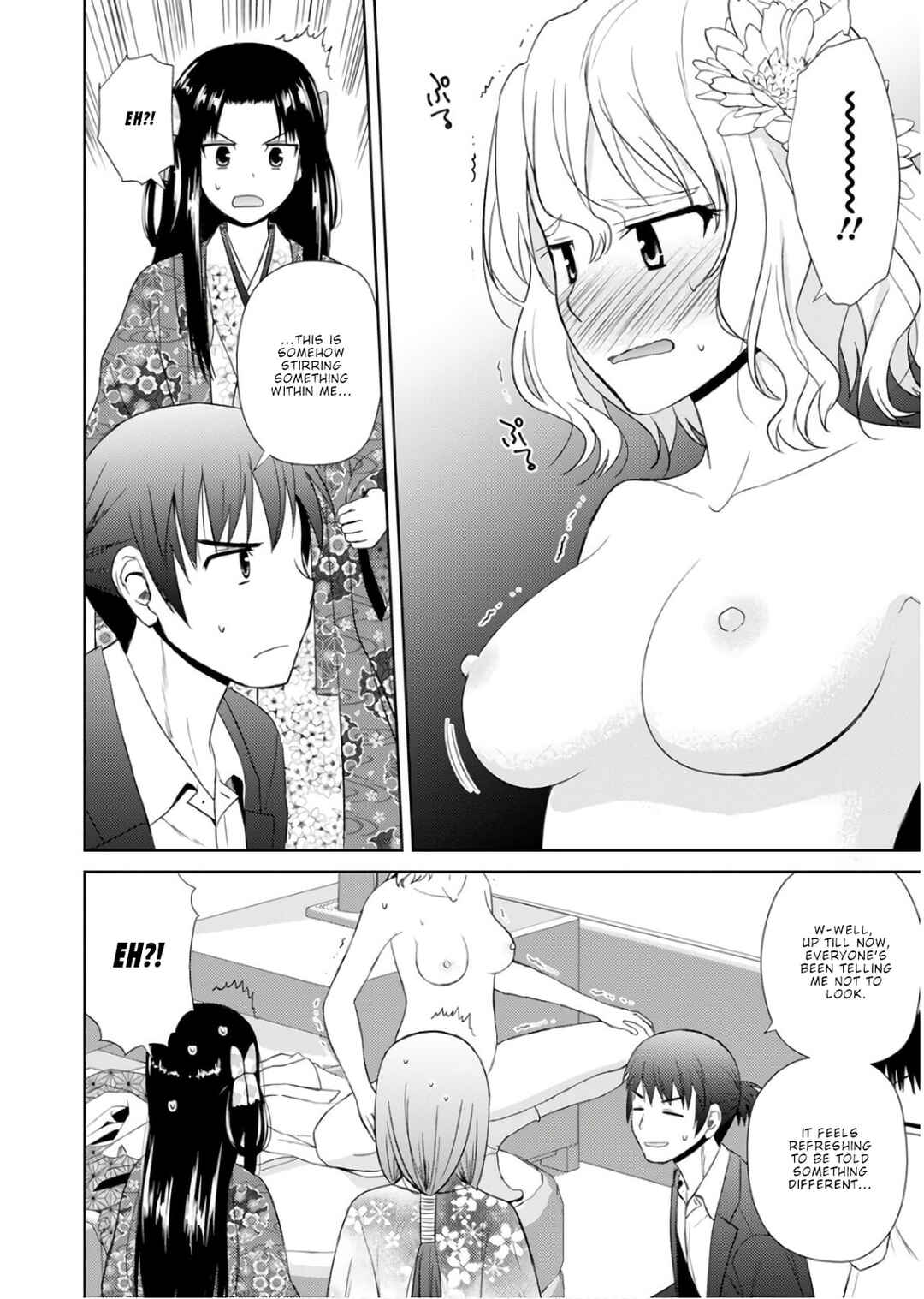 Chapter 19 - Page 19