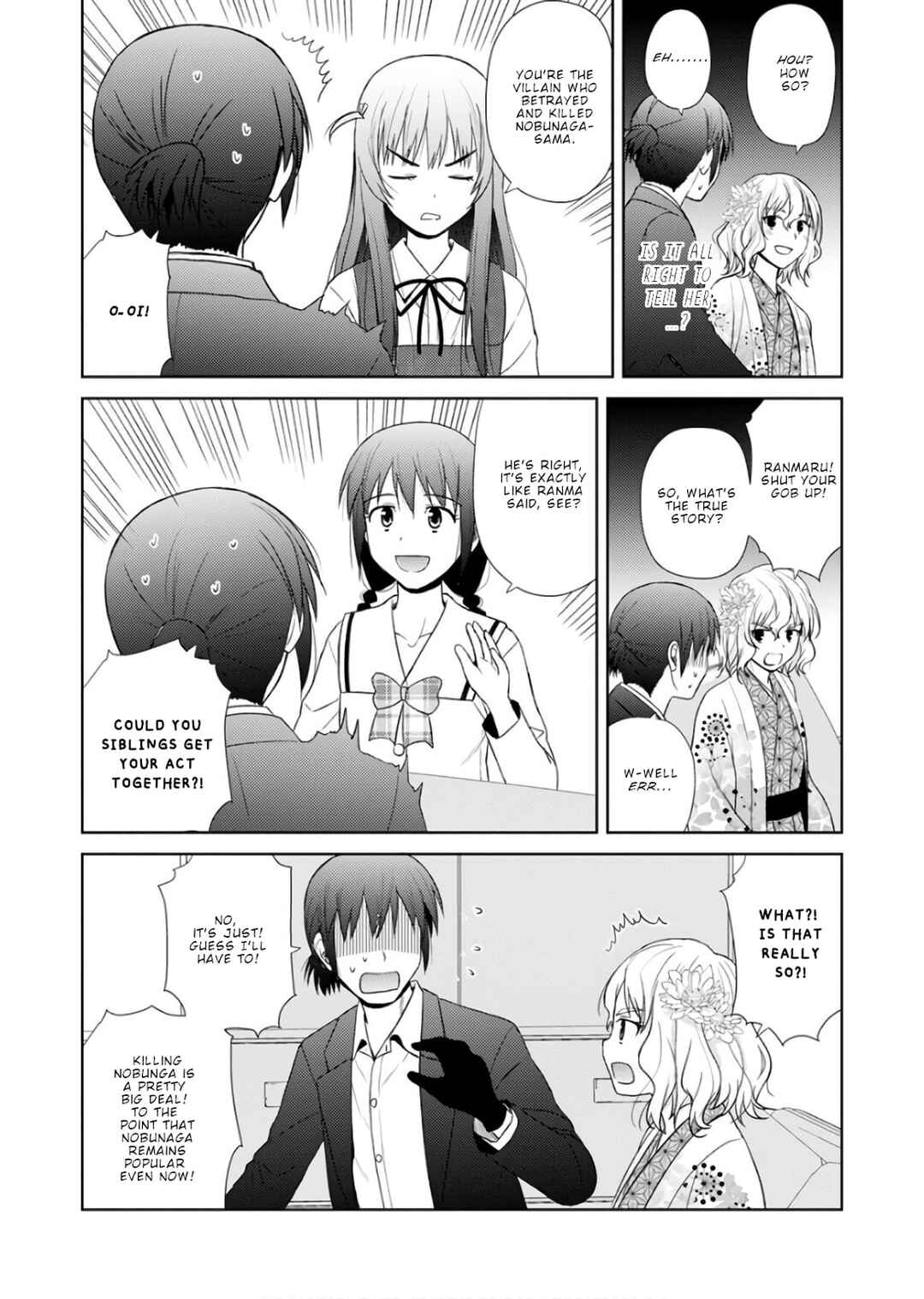 Chapter 19 - Page 8