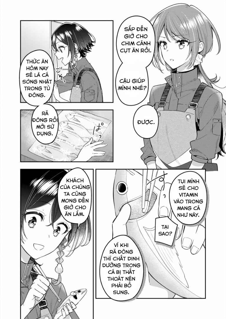 Chapter 3 - Page 20