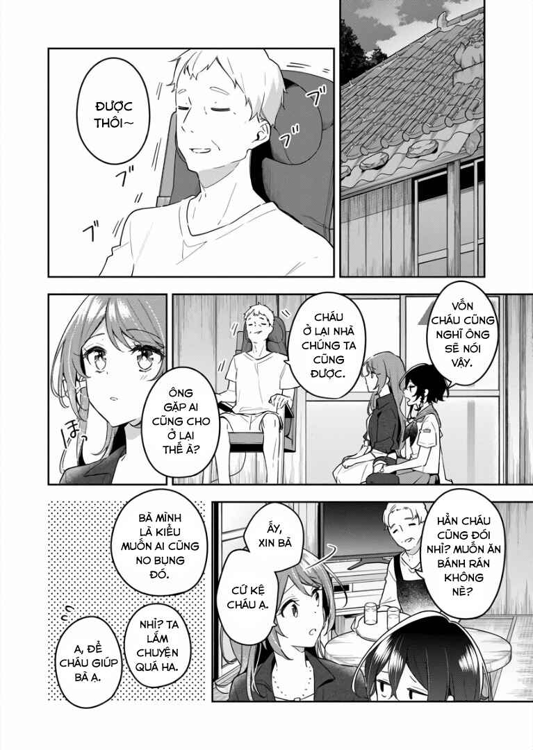 Chapter 3 - Page 6