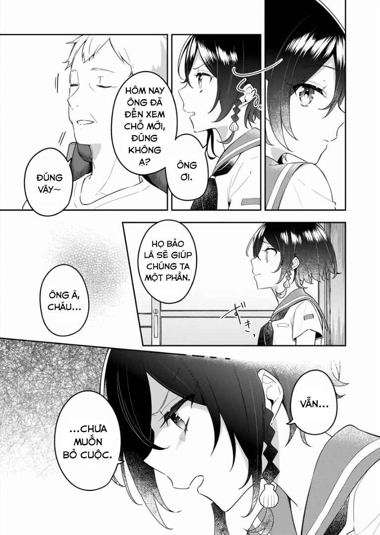 Chapter 3 - Page 7