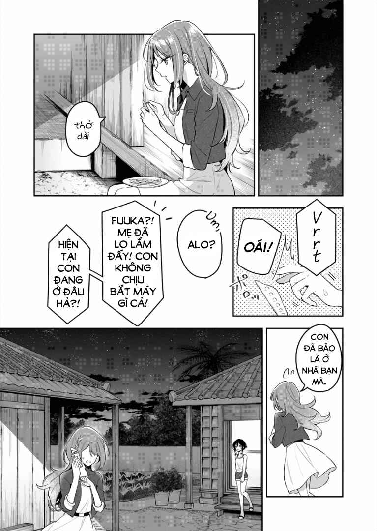 Chapter 3 - Page 9