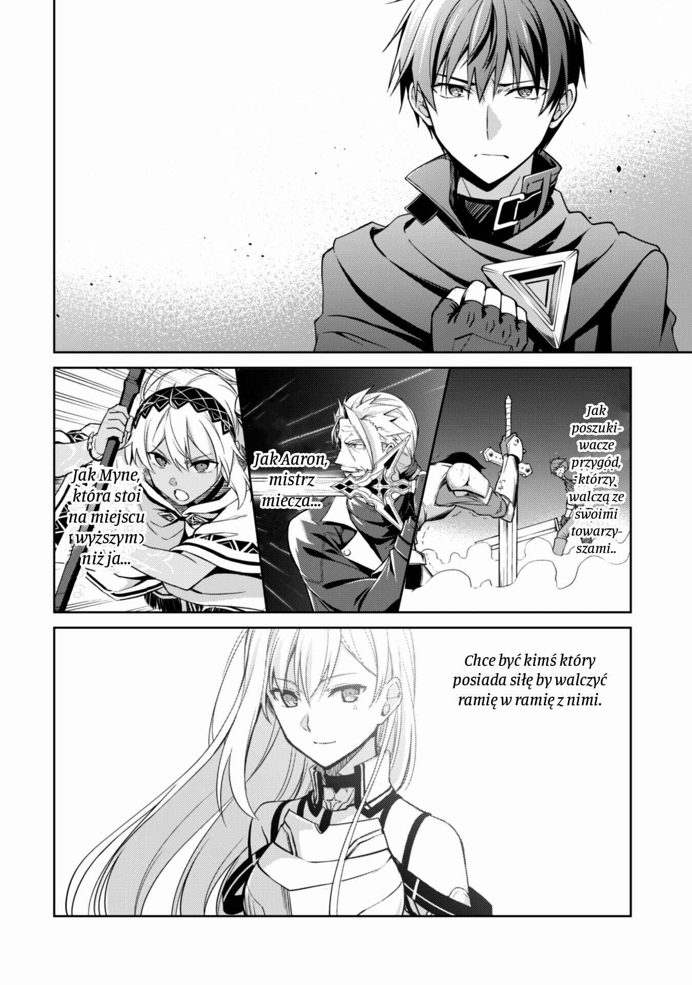 Chapter 20 - Page 6