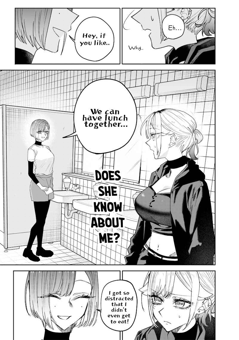 Chapter 34 - Page 5