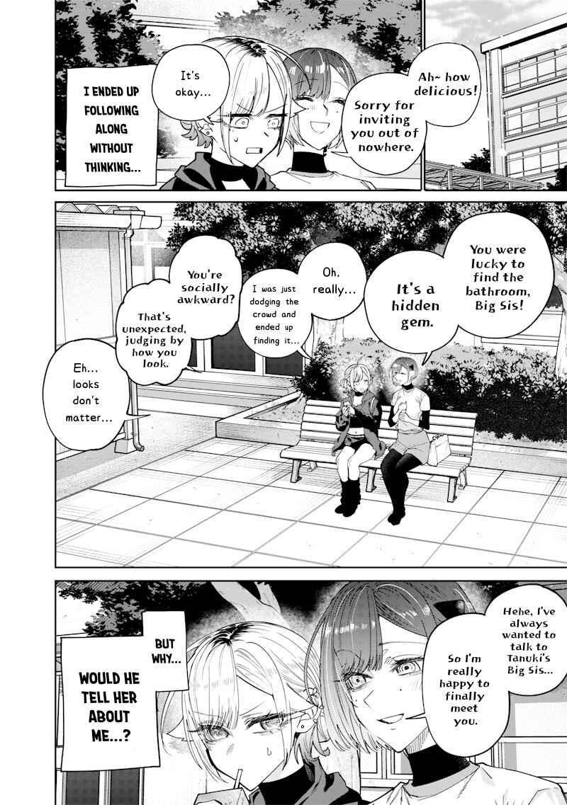 Chapter 34 - Page 6