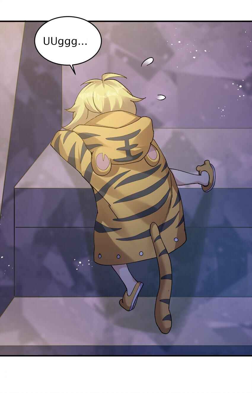 Chapter 29 - Page 39