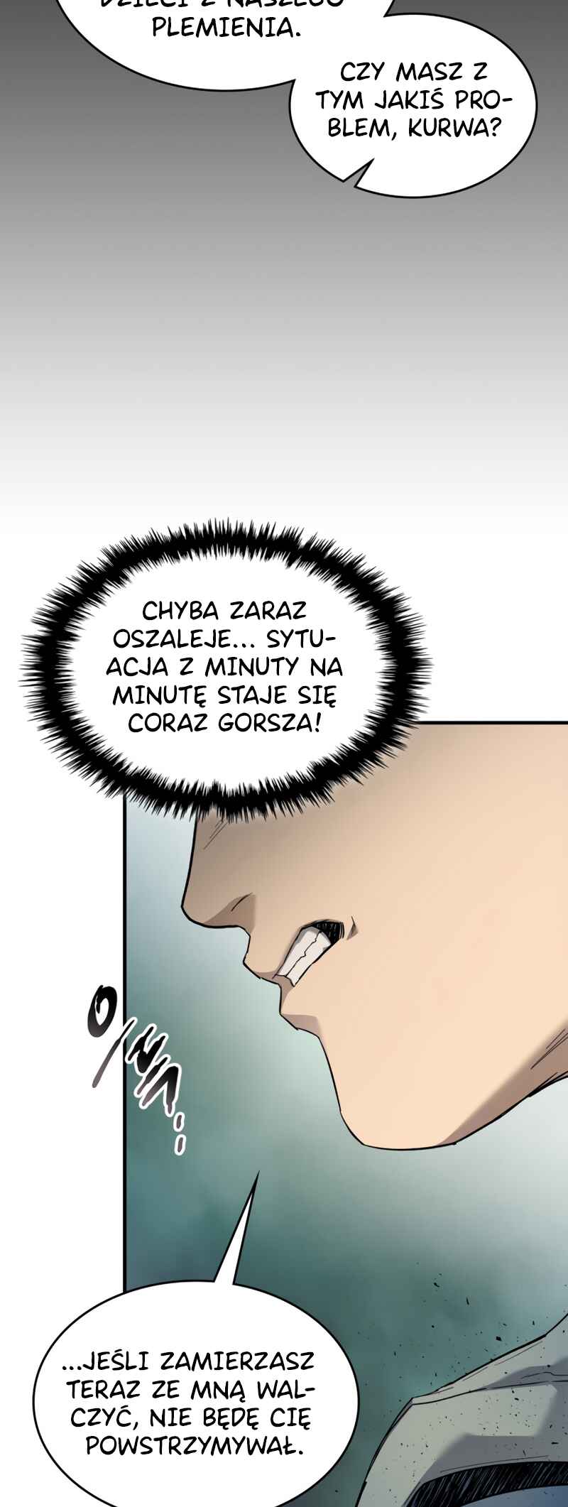 Chapter 67 - Page 54