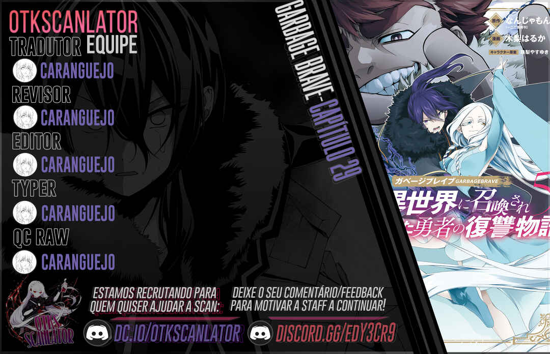 Chapter 29 - Page 1