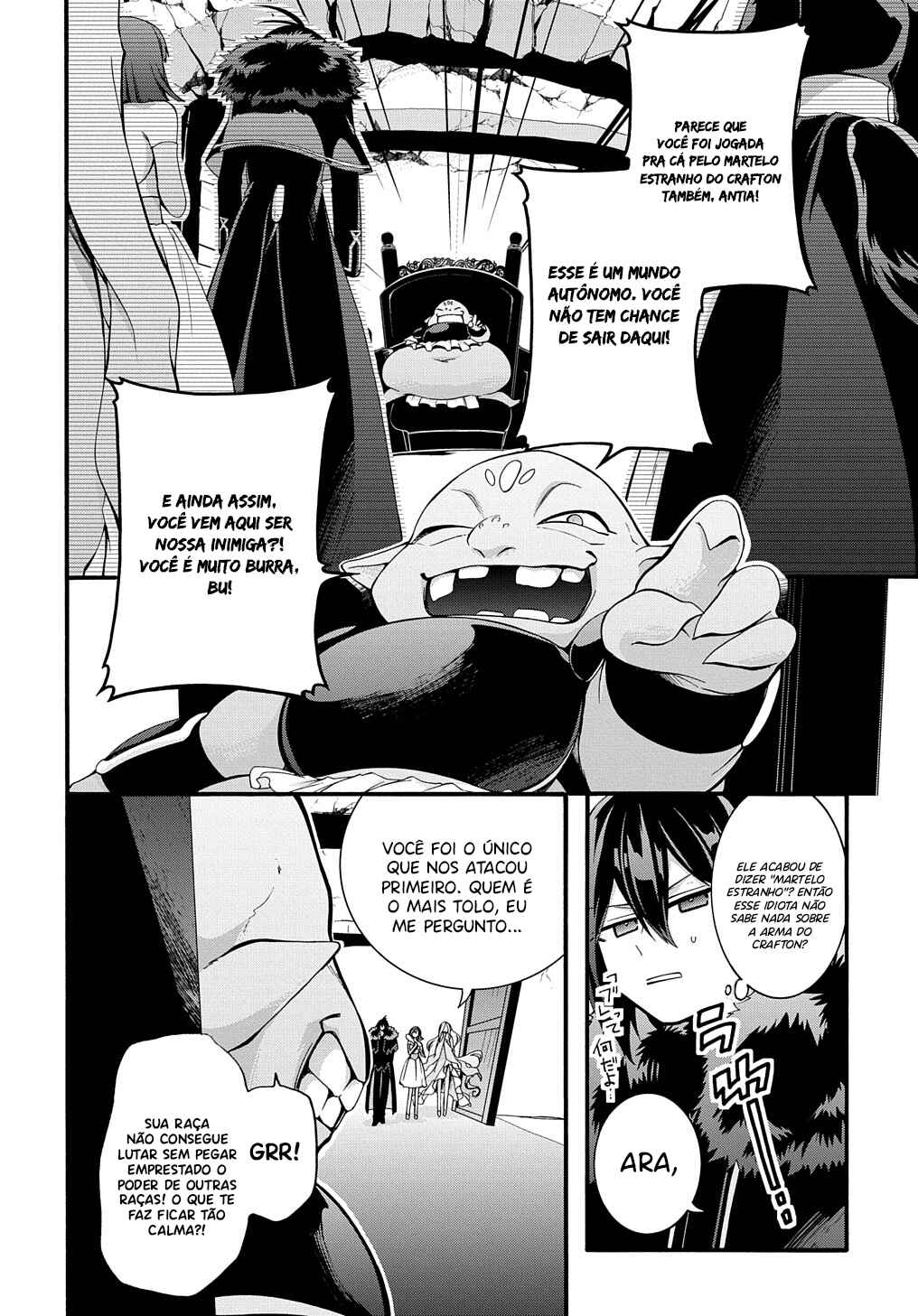 Chapter 29 - Page 12