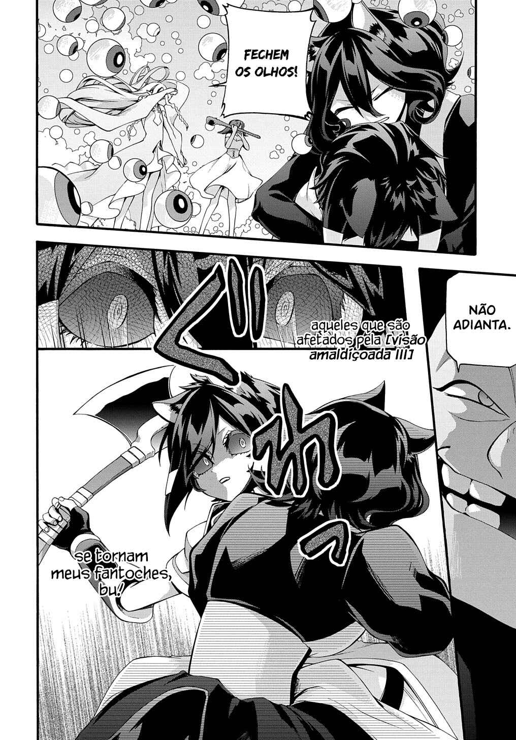 Chapter 29 - Page 16