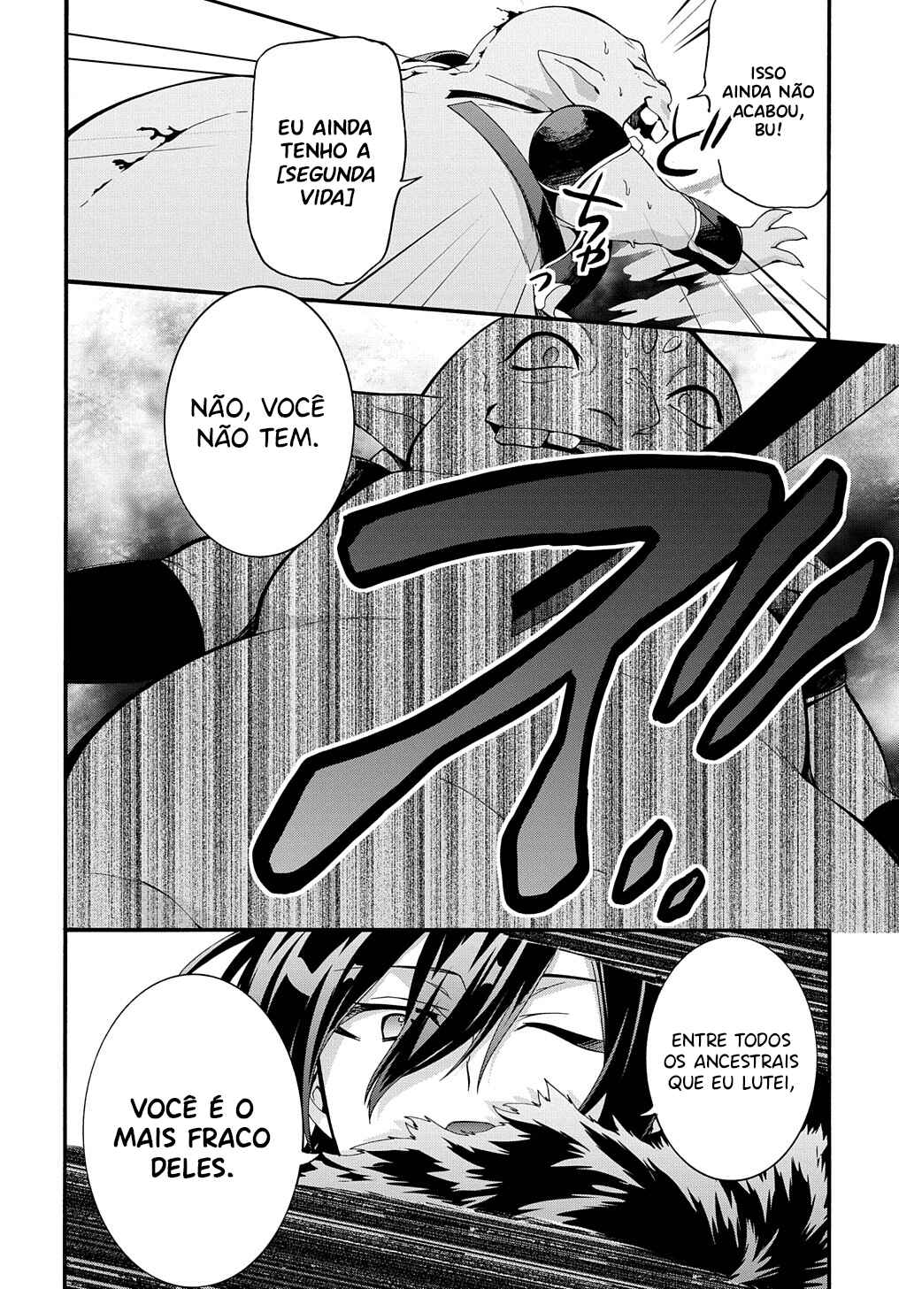 Chapter 29 - Page 19