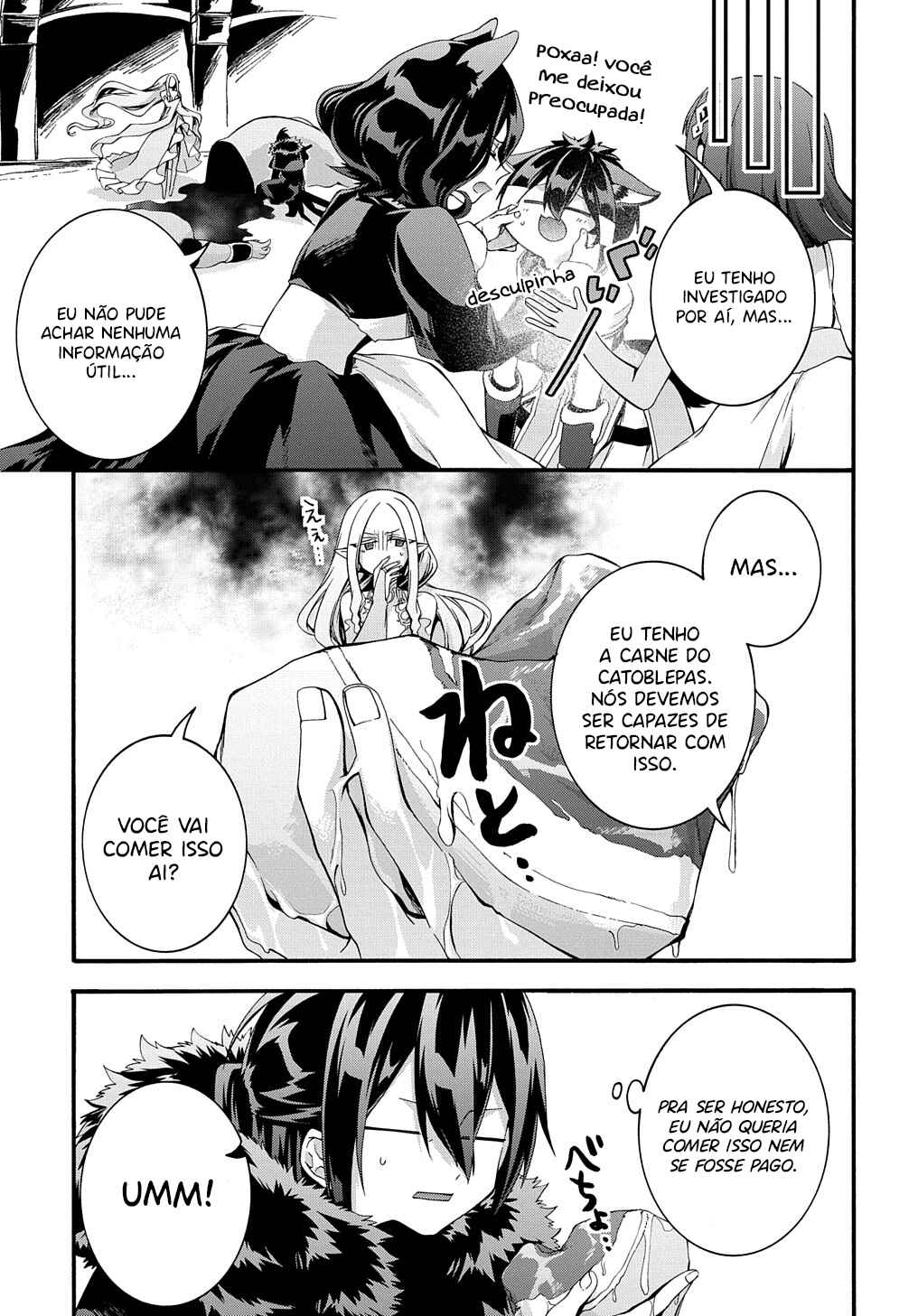 Chapter 29 - Page 20