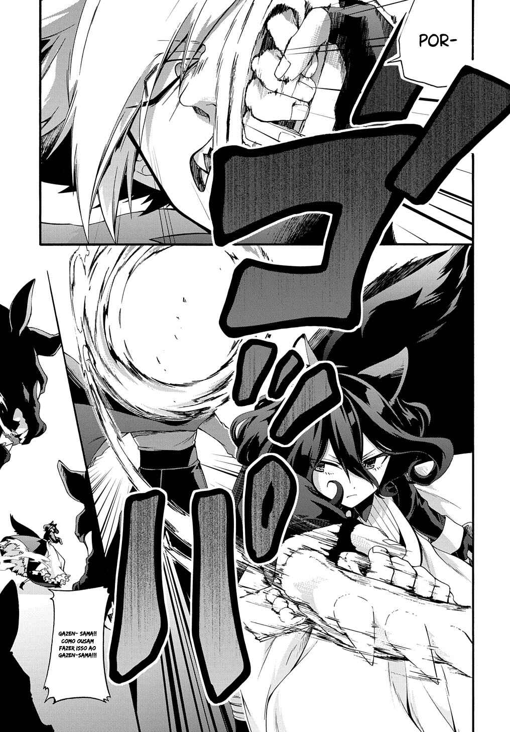 Chapter 29 - Page 4