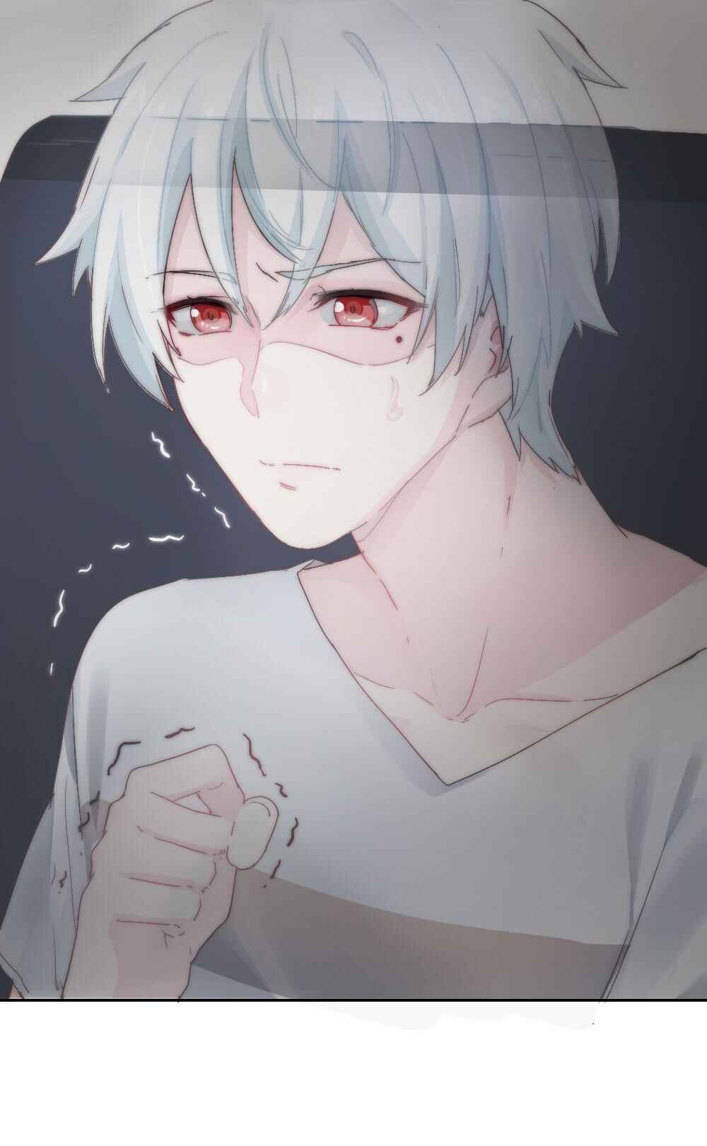 Chapter 6 - Page 54
