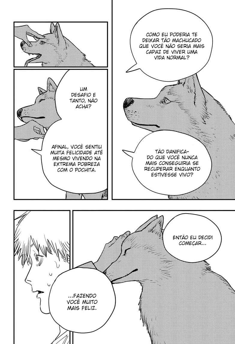 Chapter 82 - Page 8
