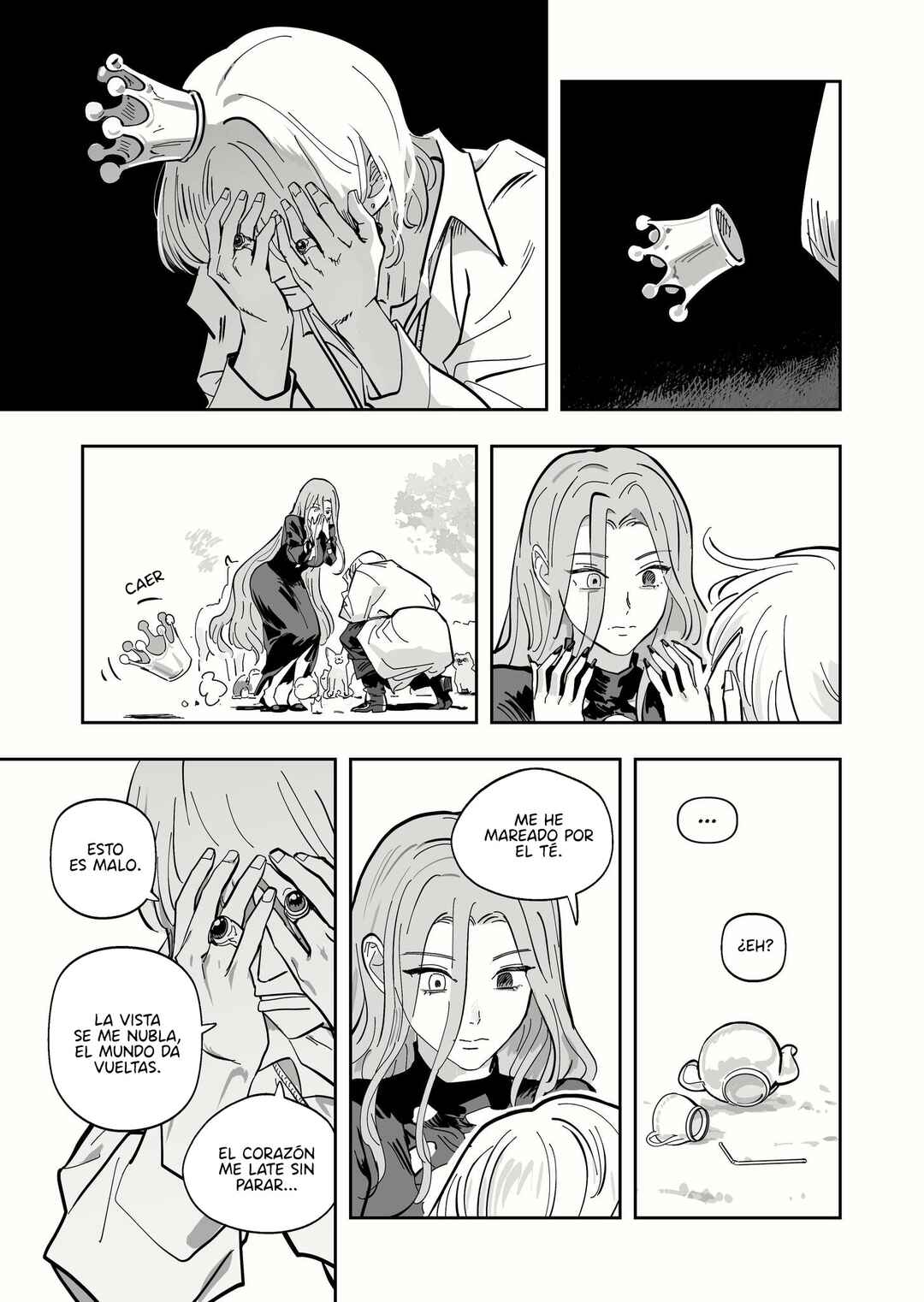 Chapter 35 - Page 3