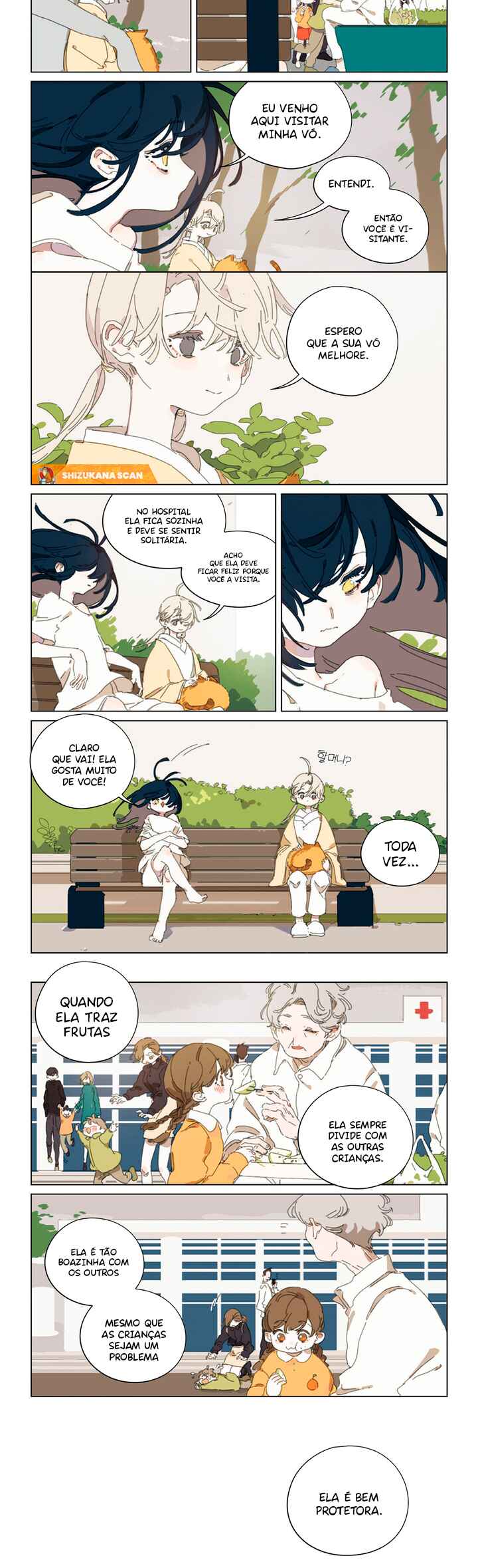 Chapter 3 - Page 9