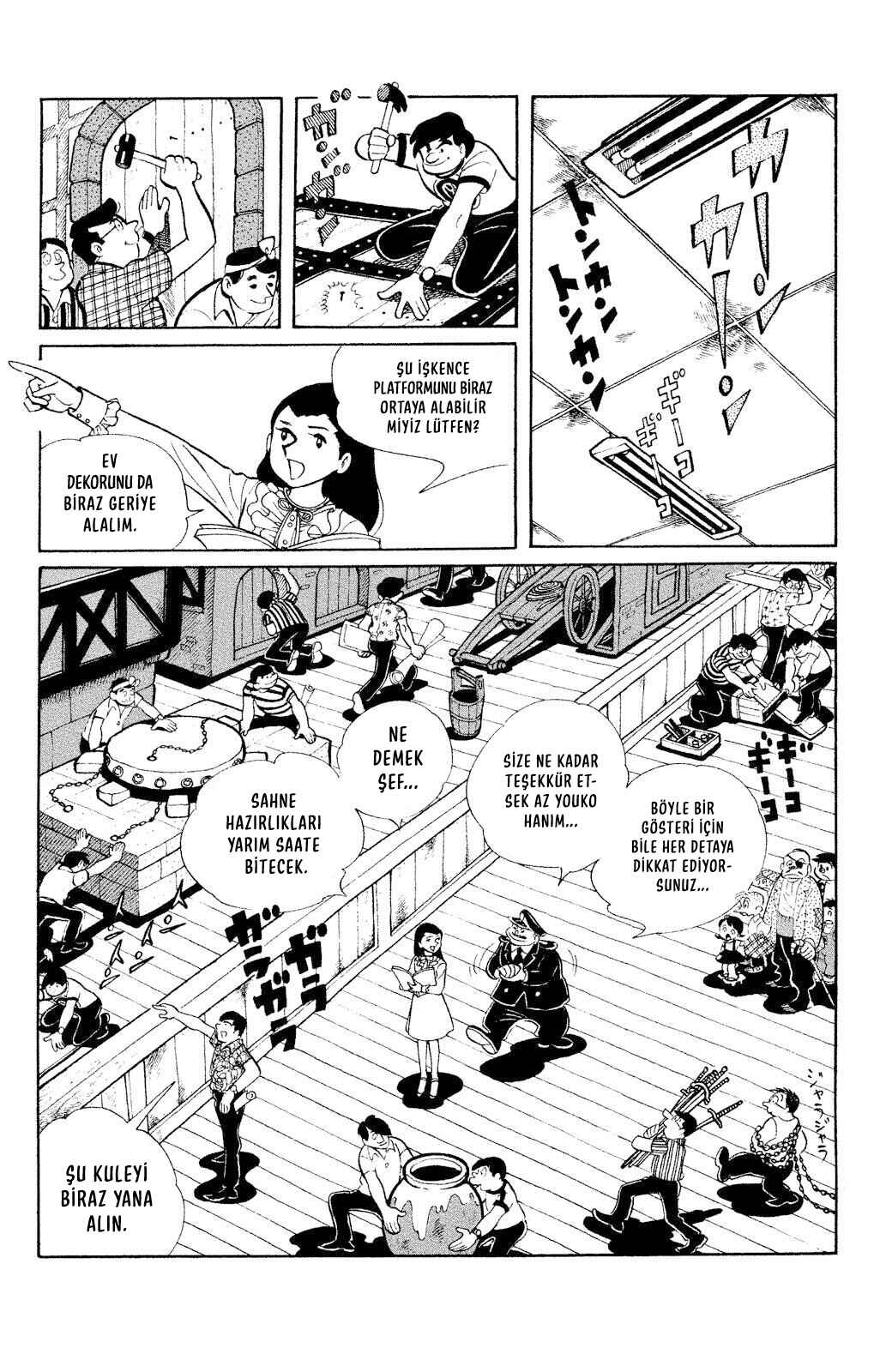 Chapter 20 - Page 4
