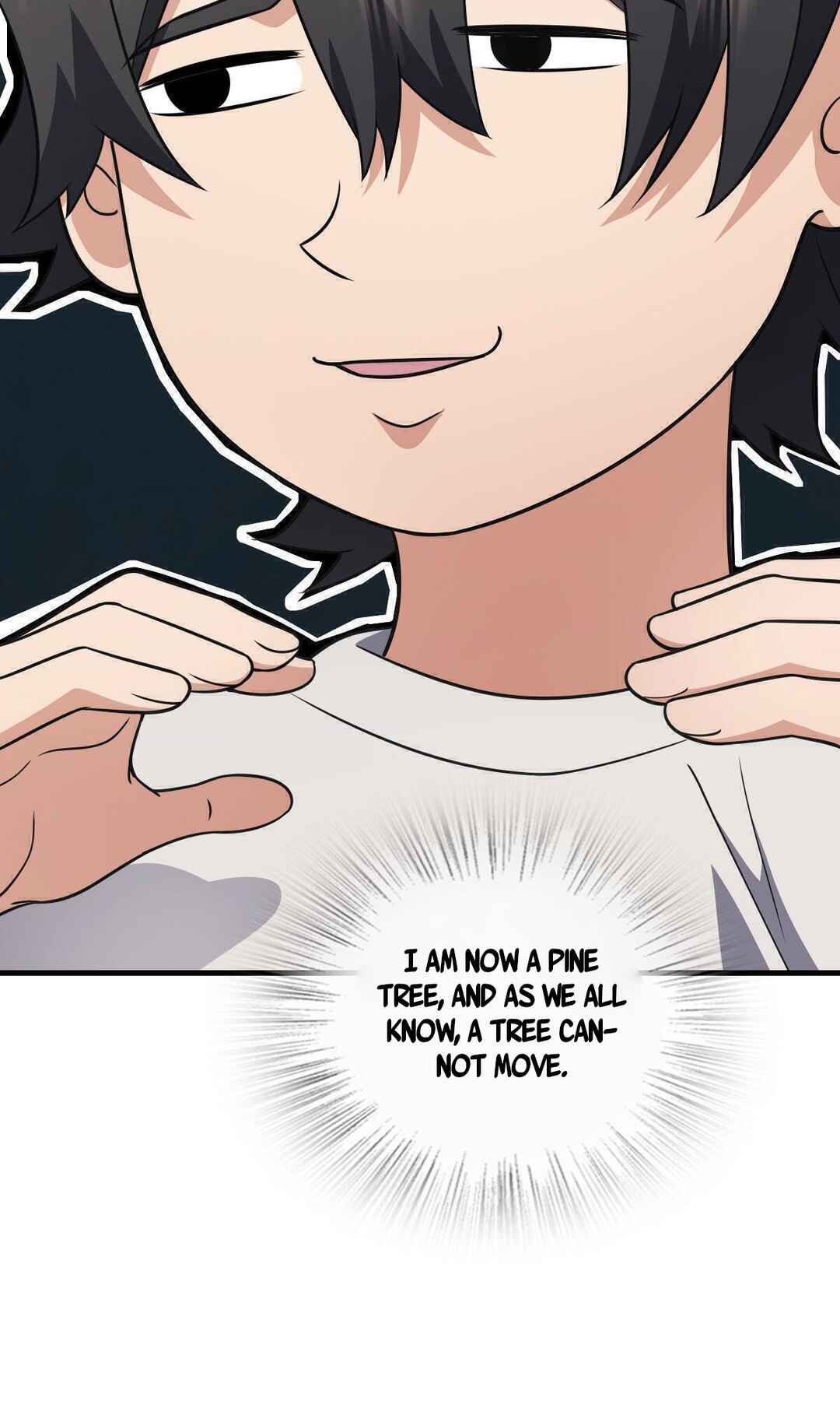 Chapter 125 - Page 13
