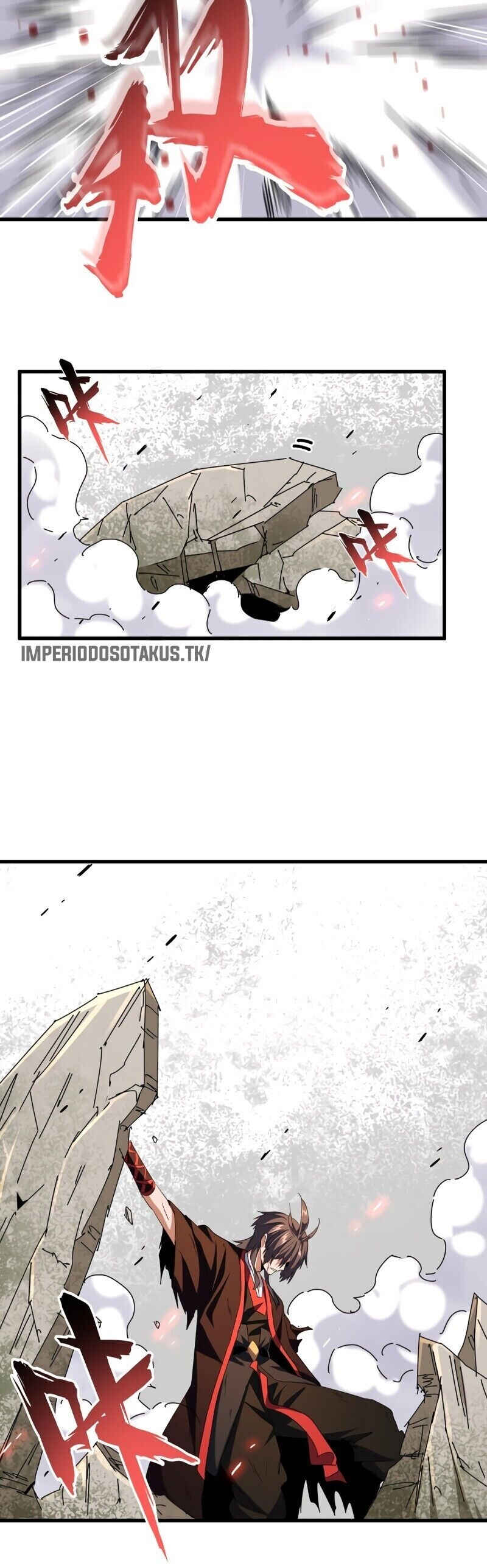 Chapter 193 - Page 12