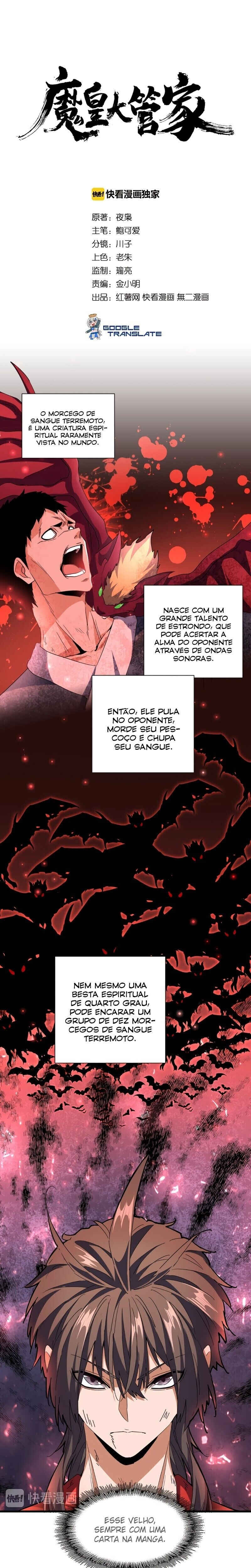 Chapter 193 - Page 2