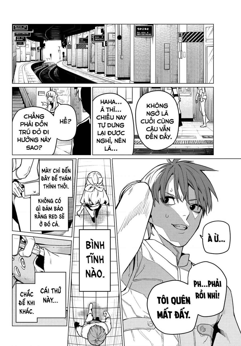 Chapter 2 - Page 17
