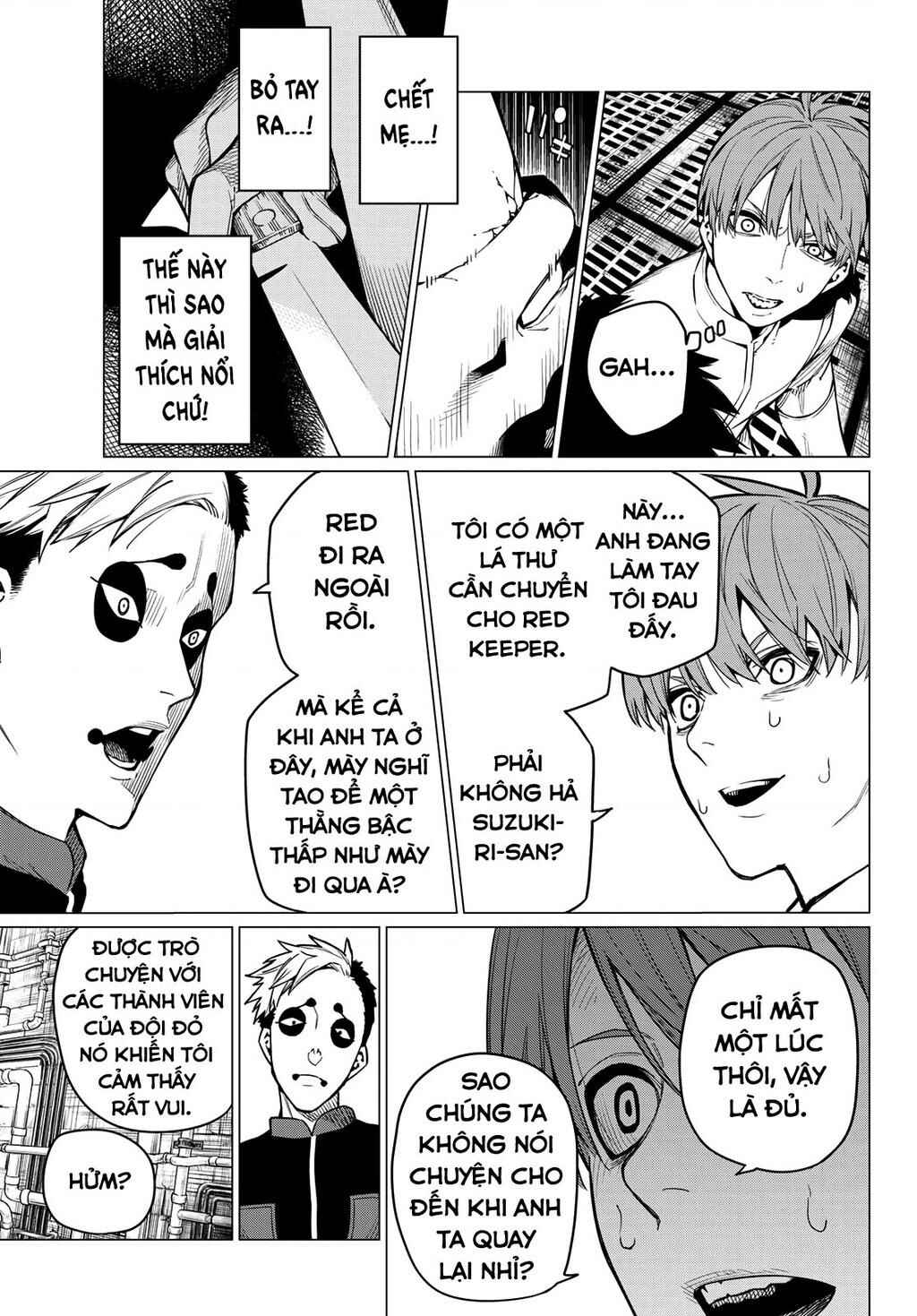 Chapter 2 - Page 22