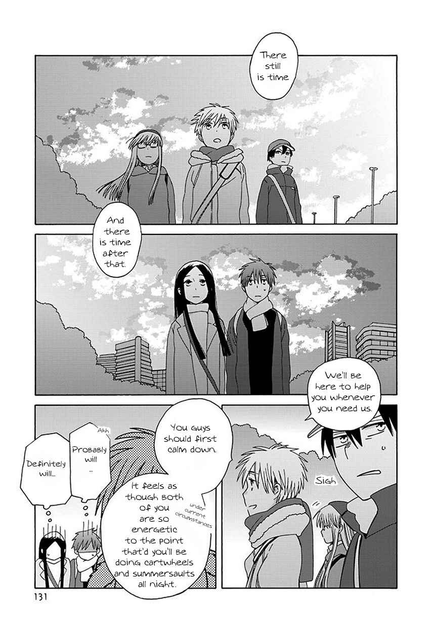 Chapter 43 - Page 29