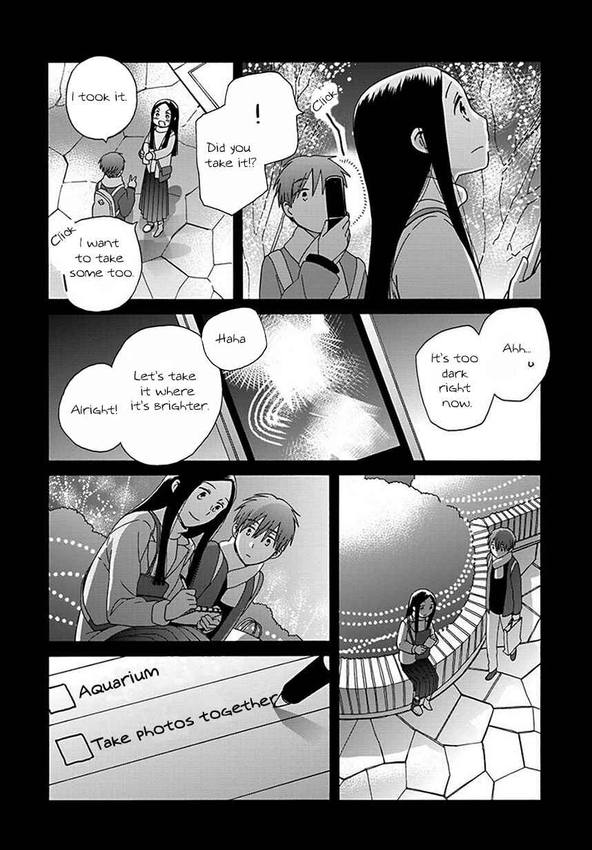 Chapter 43 - Page 32
