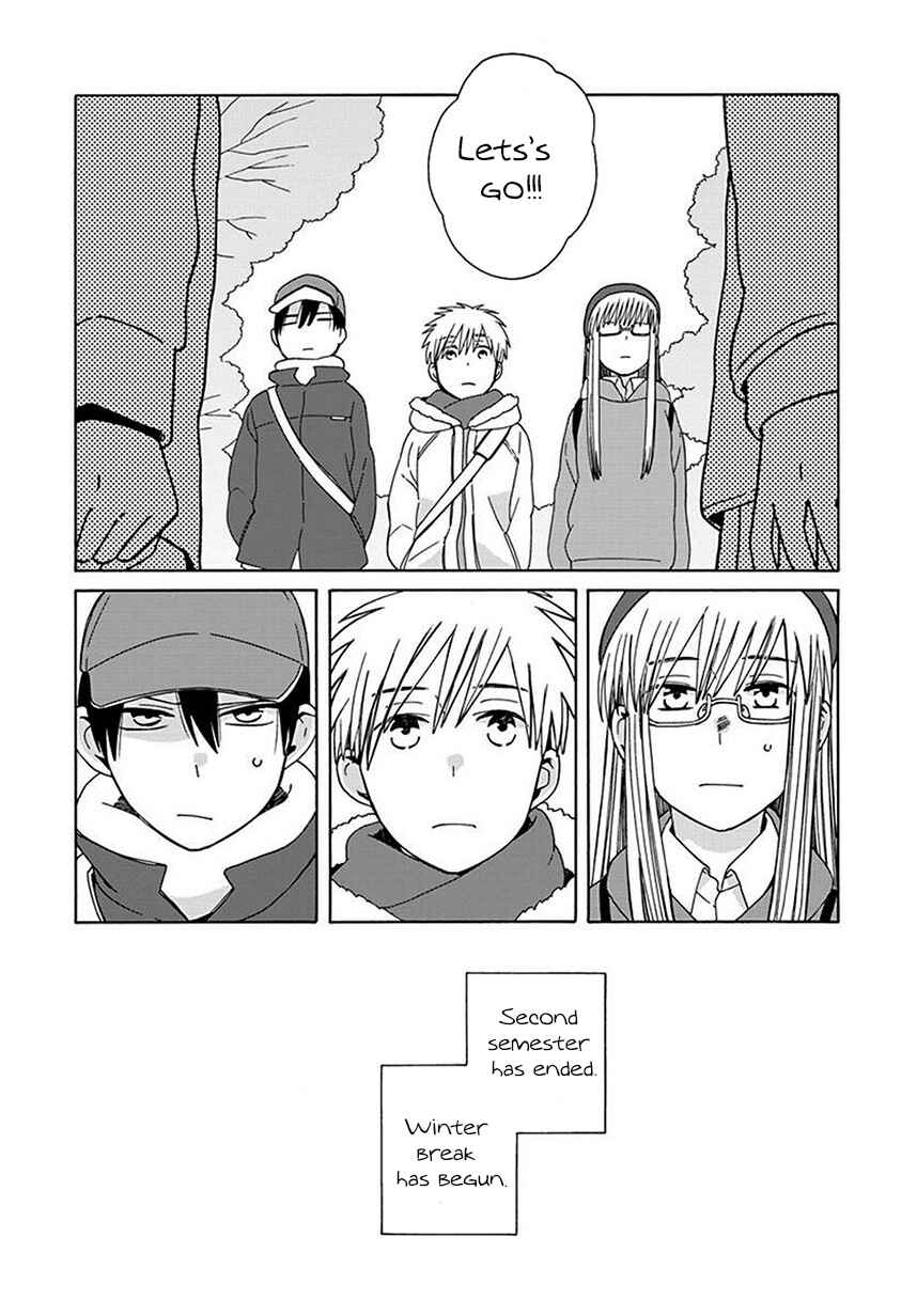 Chapter 43 - Page 4