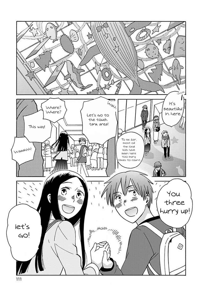 Chapter 43 - Page 9