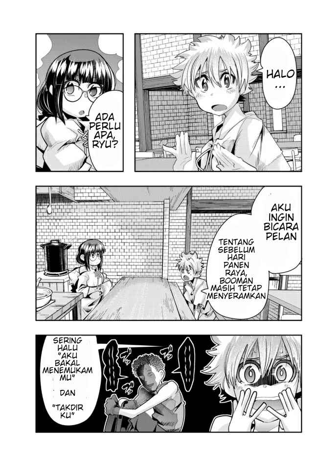 Chapter 60.2 - Page 10