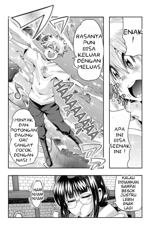 Chapter 60.2 - Page 13