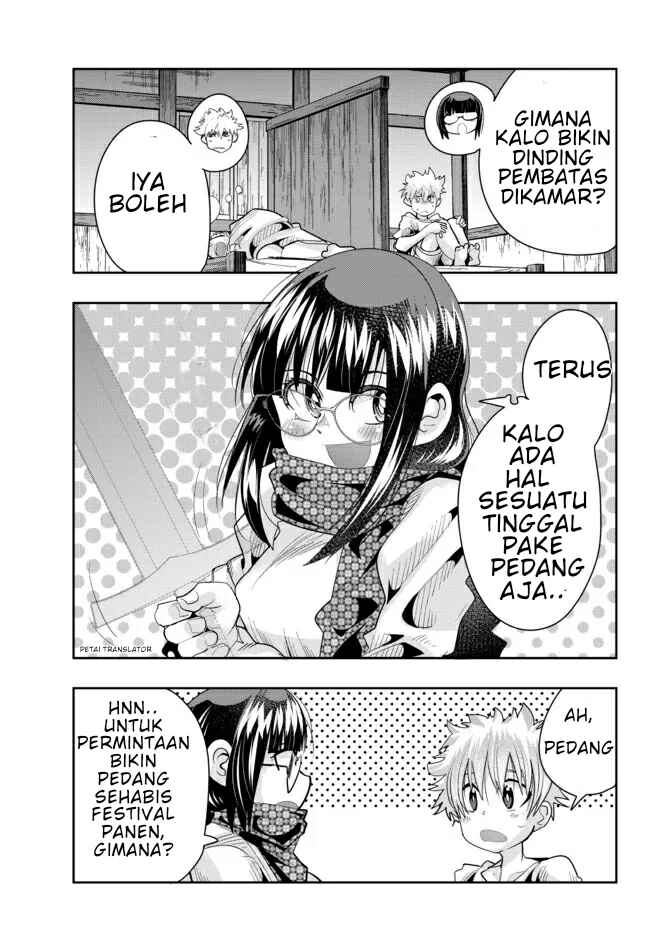 Chapter 60.2 - Page 2