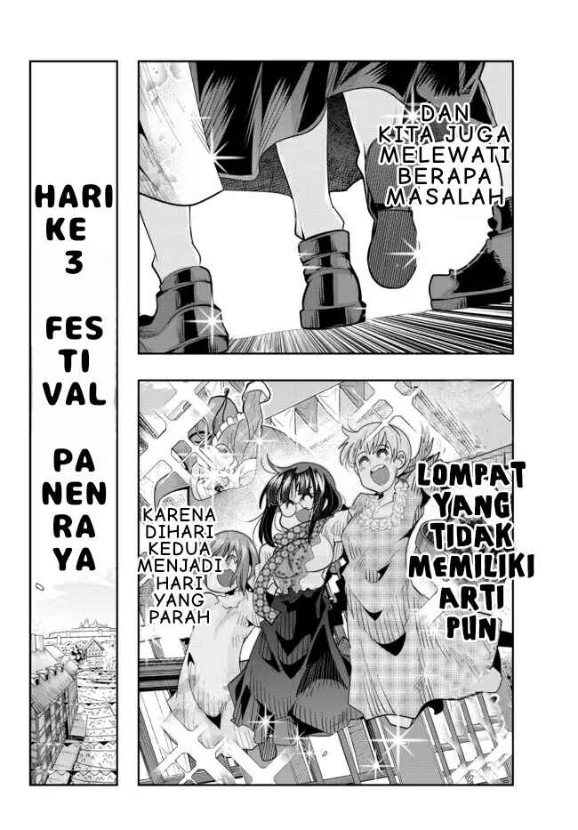 Chapter 60.2 - Page 5